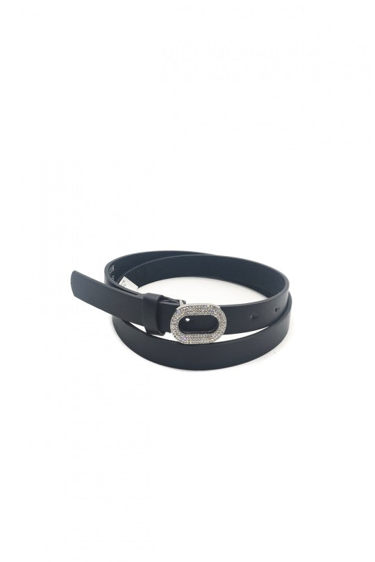 Ceinture strass