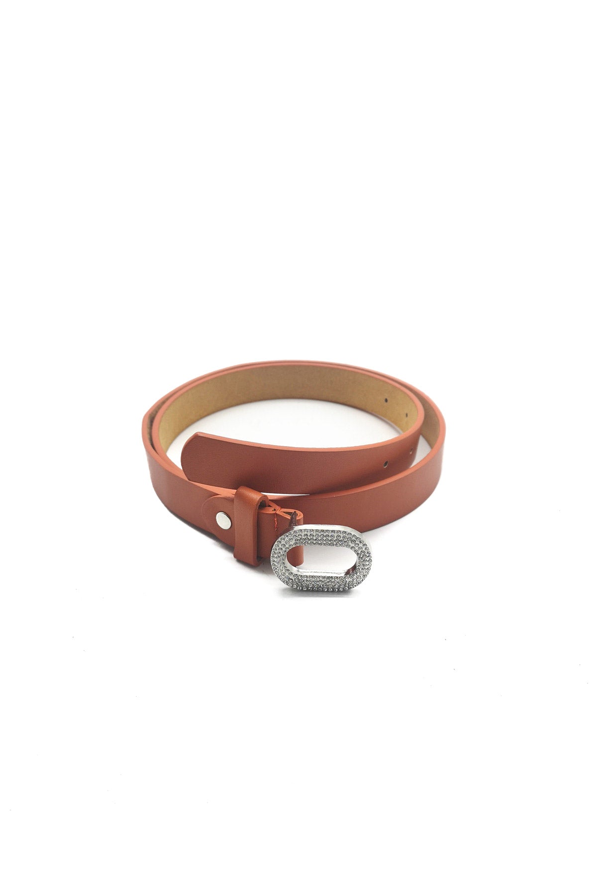 Ceinture strass