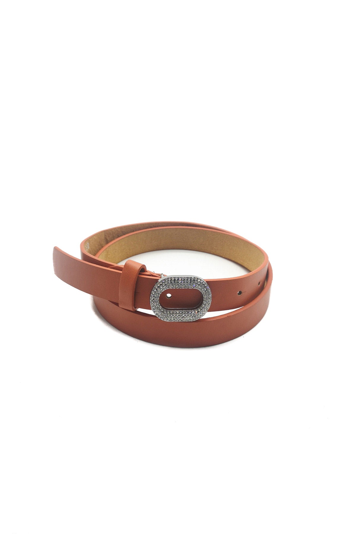 Ceinture strass