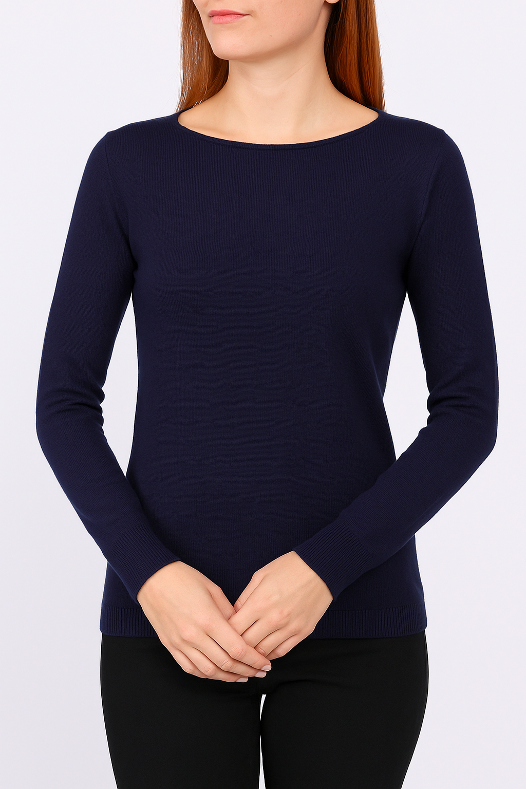 Pull Adeline