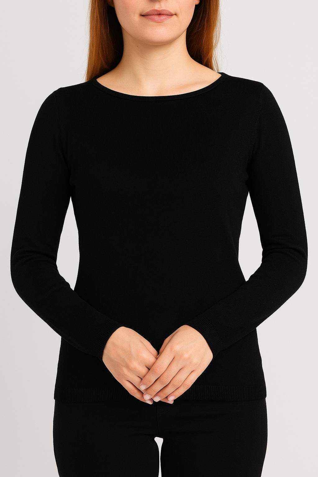 Pull Adeline