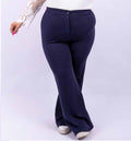 Pantalon Vianey