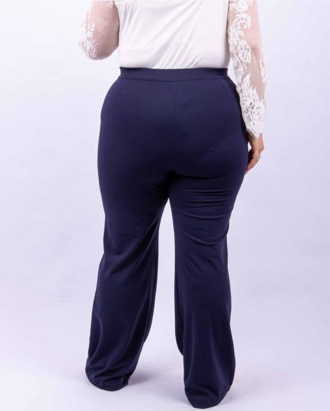 Pantalon Vianey