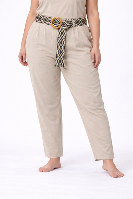 Pantalon MAHÉ