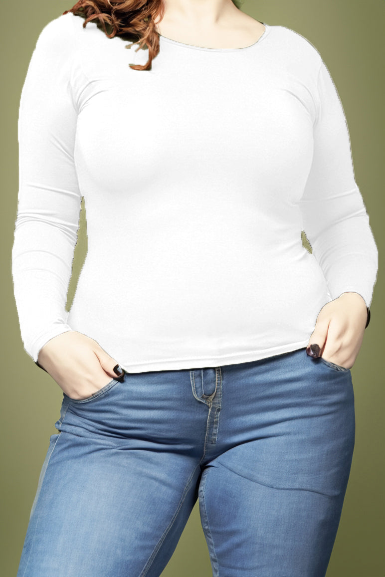 Tee shirt Basic