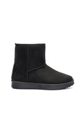 Bottines Coccon
