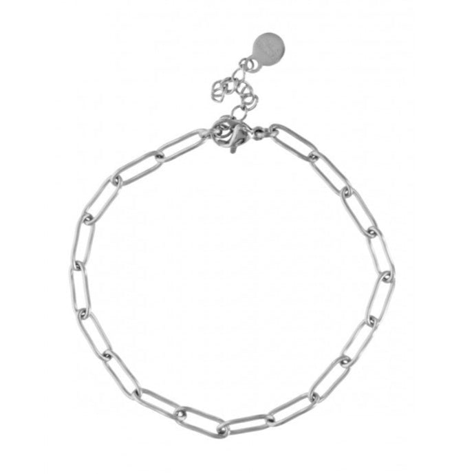 Bracelet maille