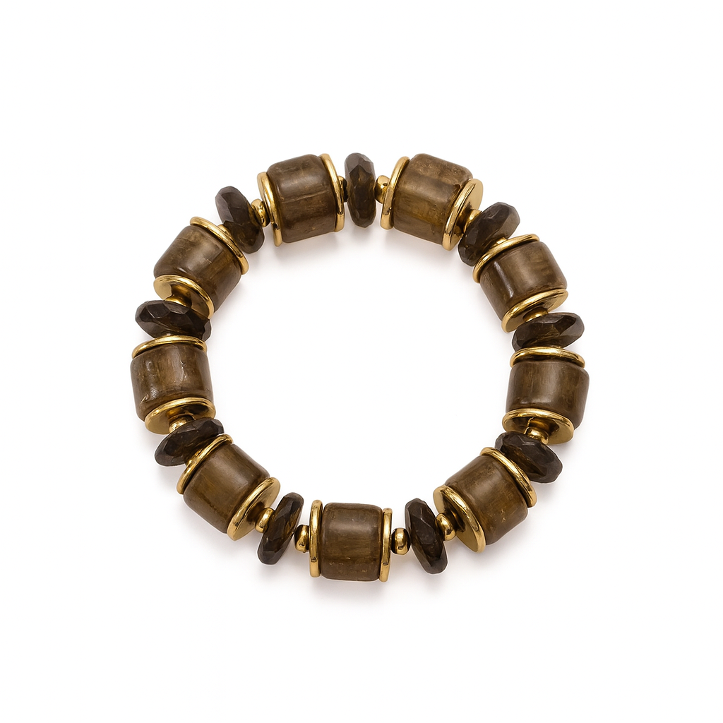 Bracelet élastique