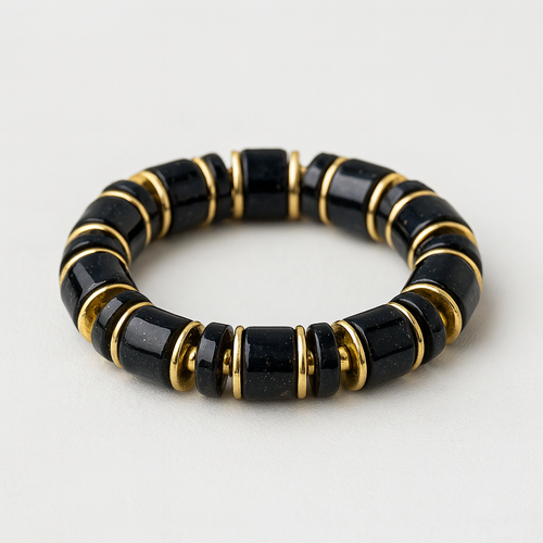 Bracelet élastique