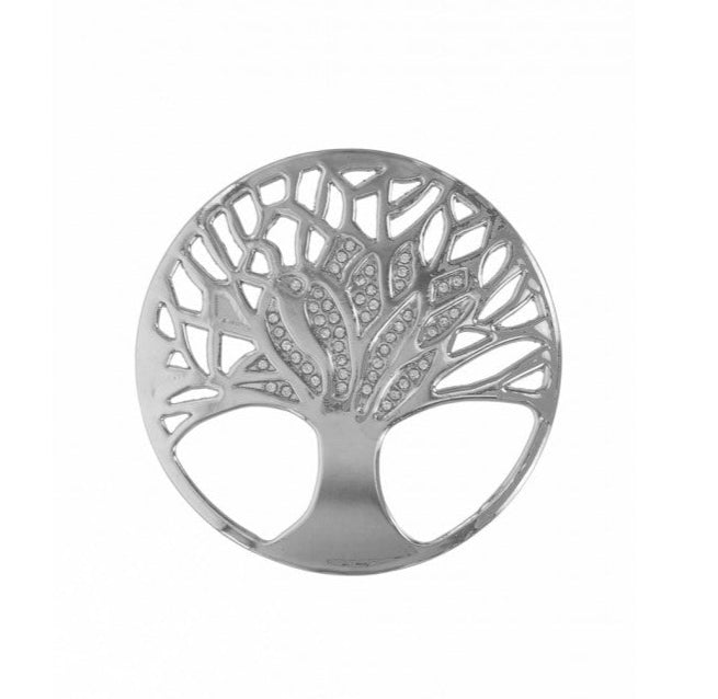 Broche Arbre de Vie