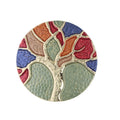 Broche Arbre de Vie