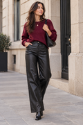 Pantalon Corinne