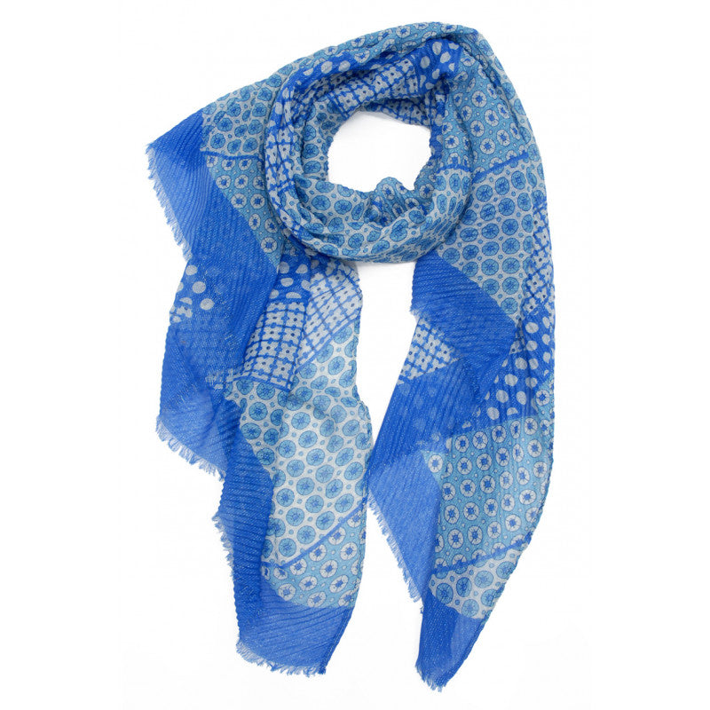 Foulard