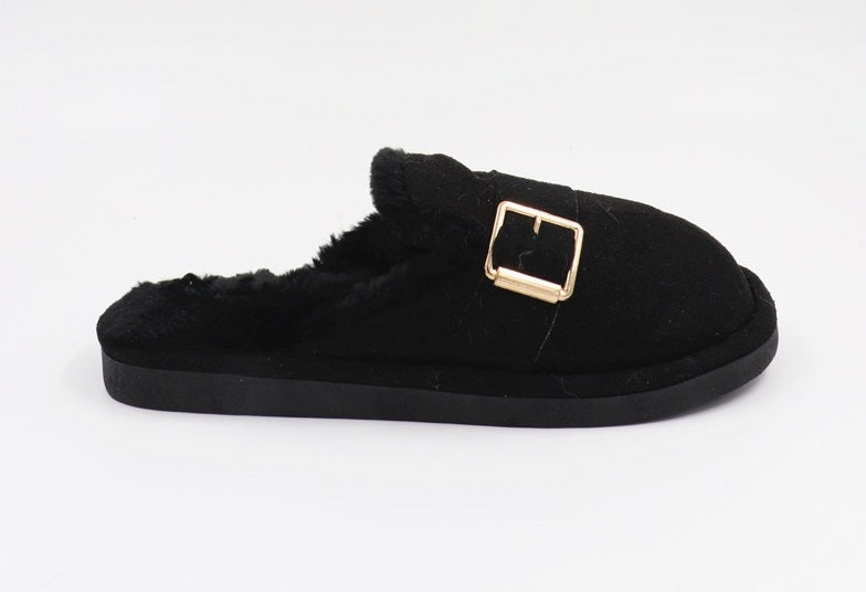 Chaussons