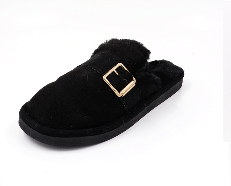 Chaussons