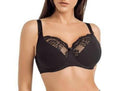 Soutien Gorge Anastasia