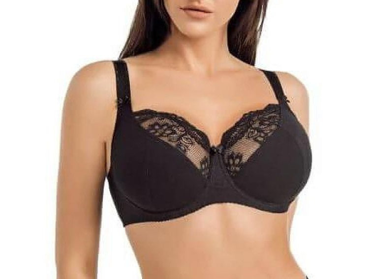 Soutien Gorge Anastasia