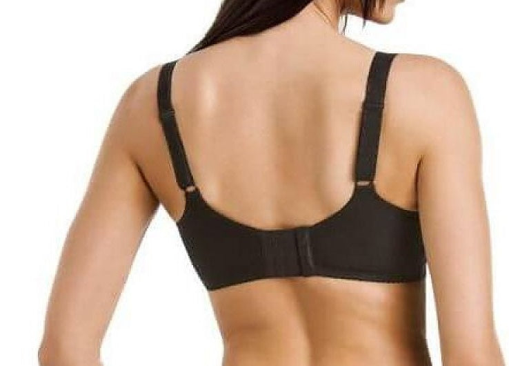 Soutien Gorge Anastasia