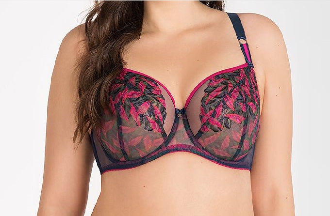 Soutien Gorge