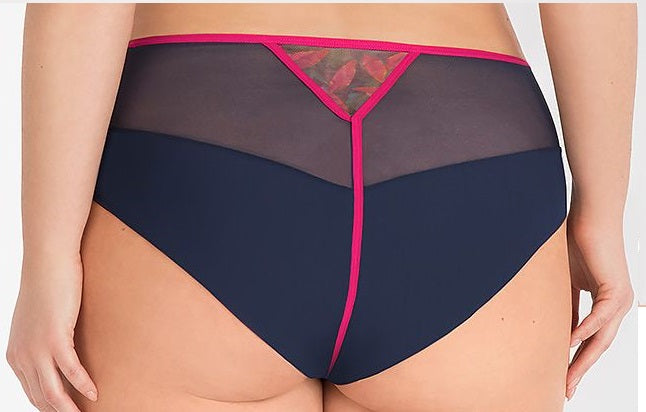 Culotte