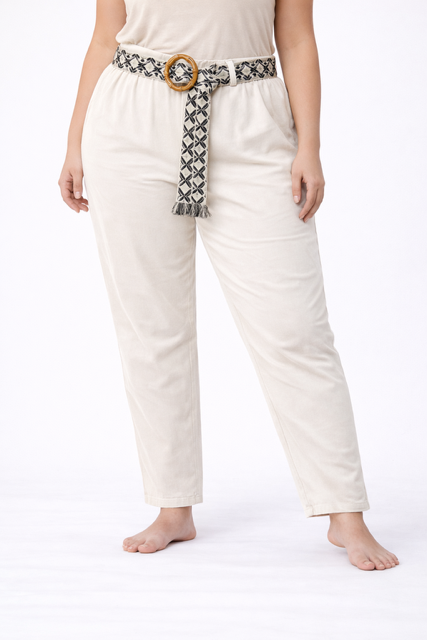 Pantalon MAHÉ
