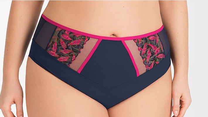 Culotte