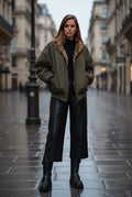 Blouson Roxane