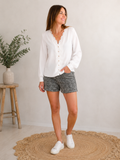 Blouse Selena