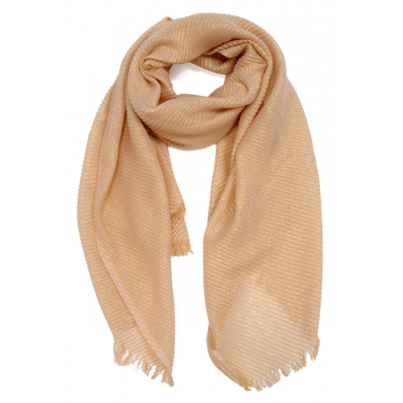 Foulard