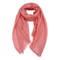 Foulard