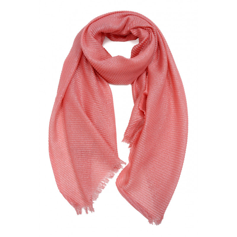 Foulard