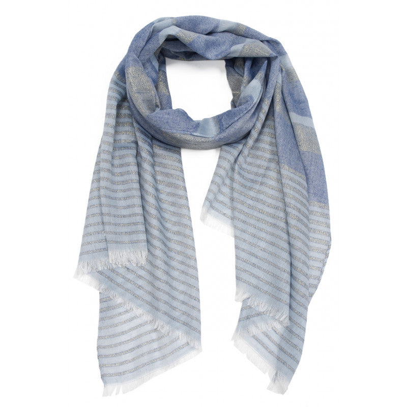 Foulard