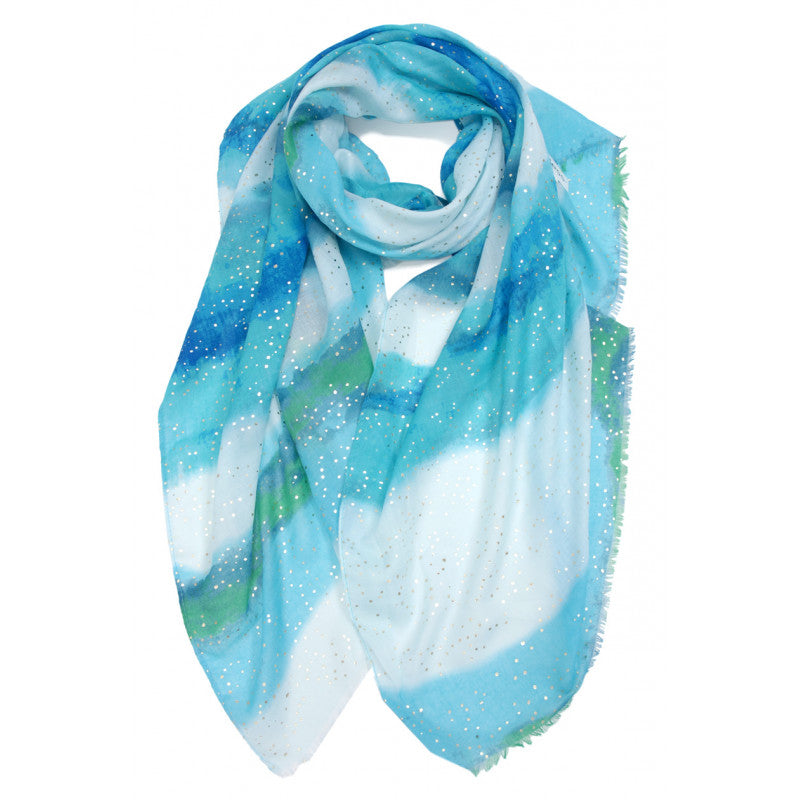 Foulard