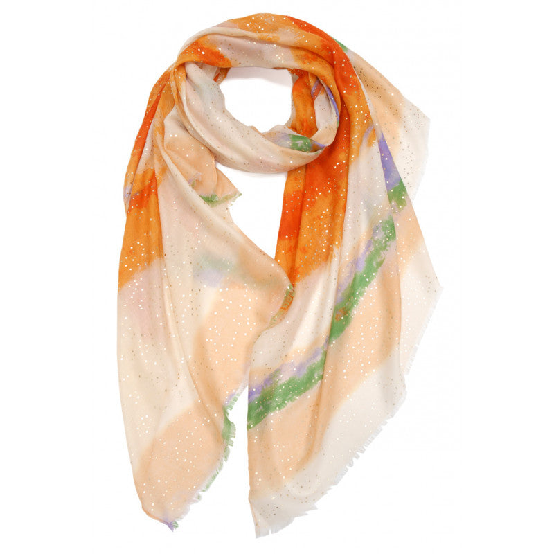 Foulard