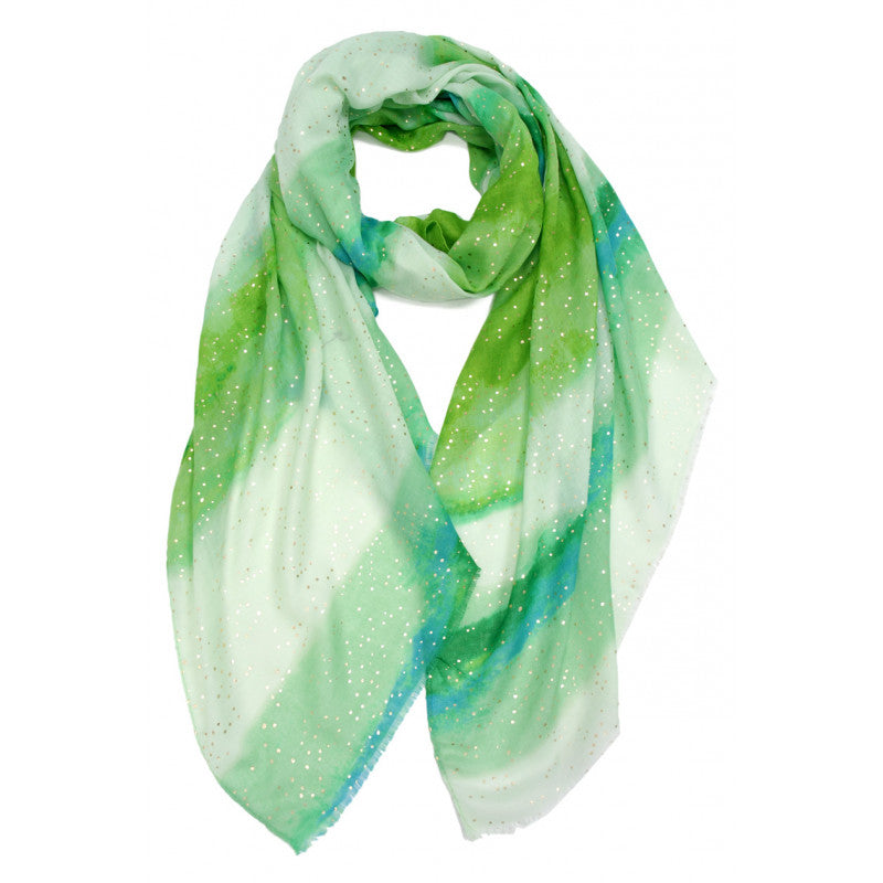 Foulard