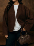 Gilet Franklin