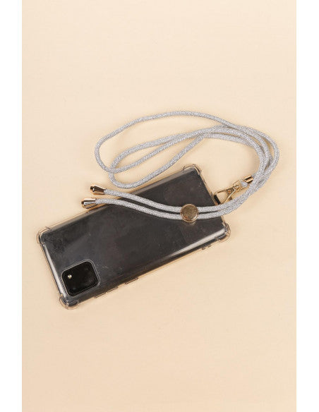 Cordon Téléphone