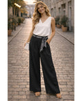 🌿 Pantalon Giuliana