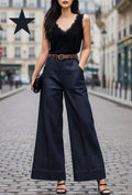 ✨ Pantalon Jonna