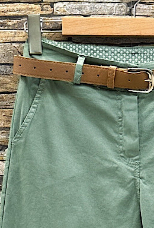 Pantalon Ricky