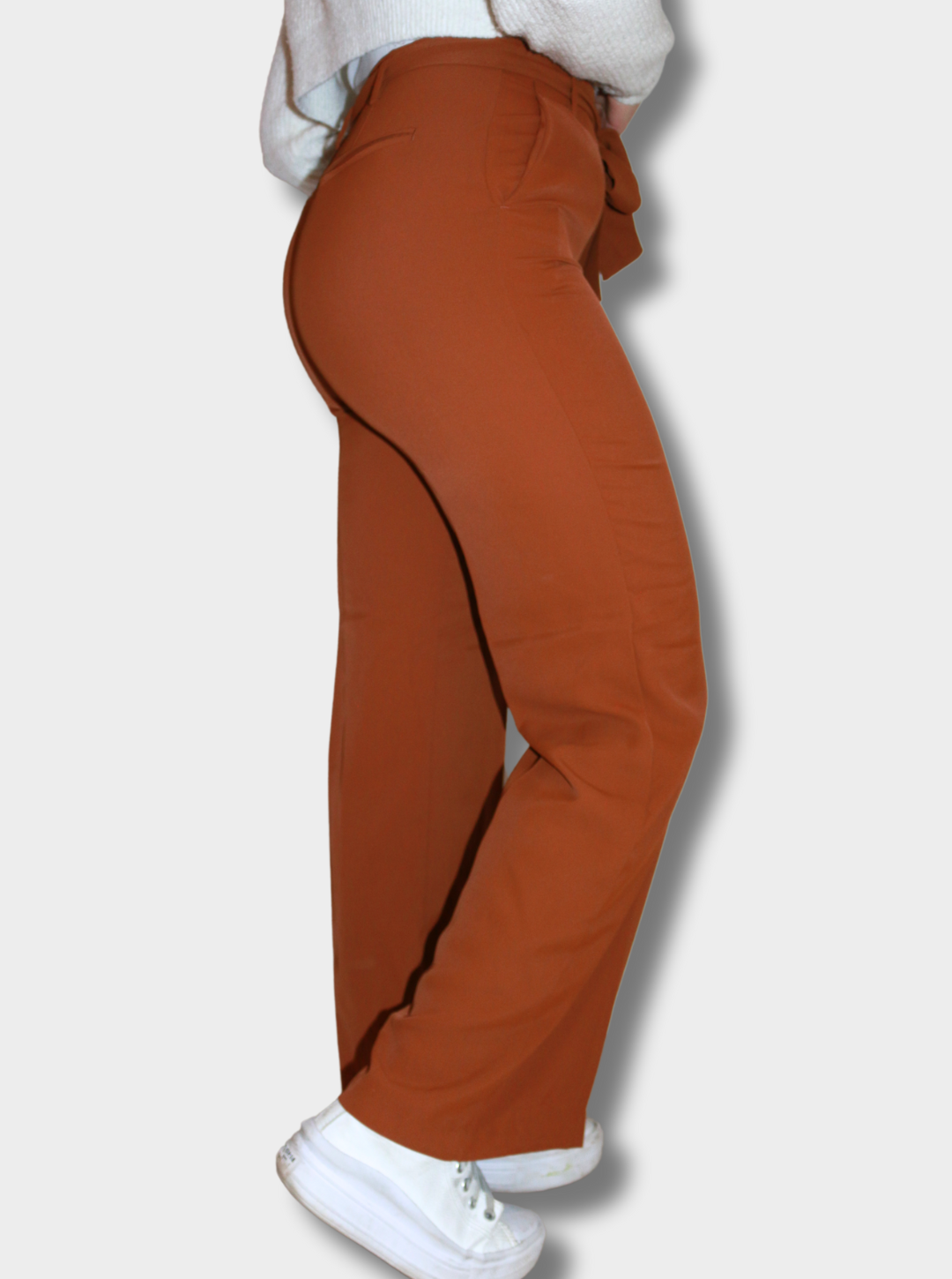 Pantalon Ruben