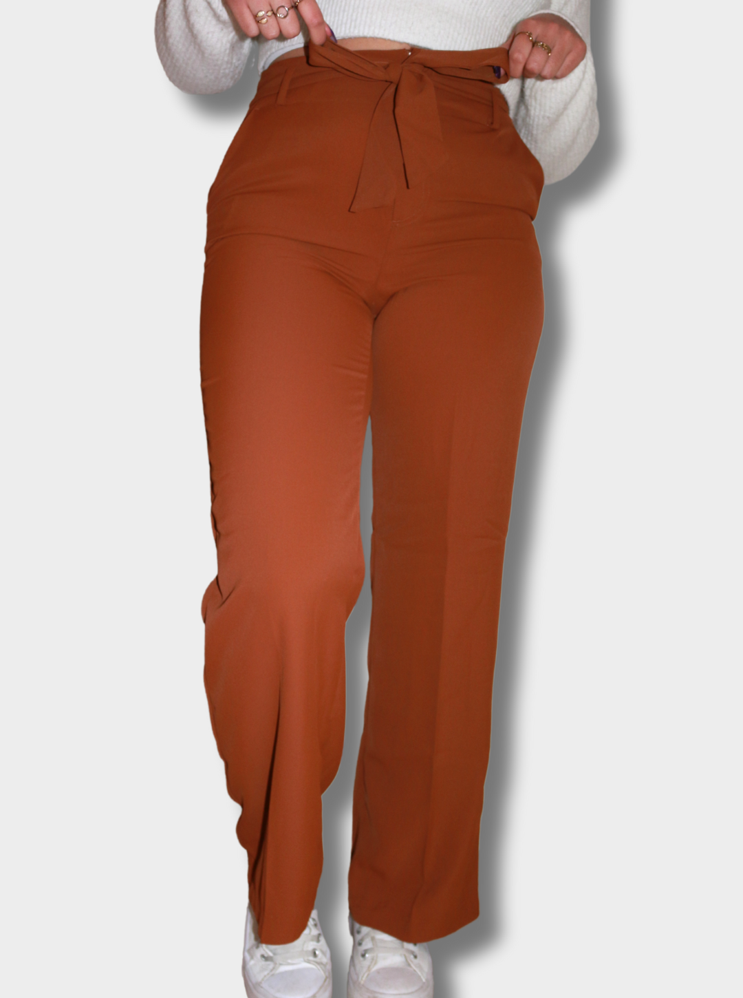 Pantalon Ruben
