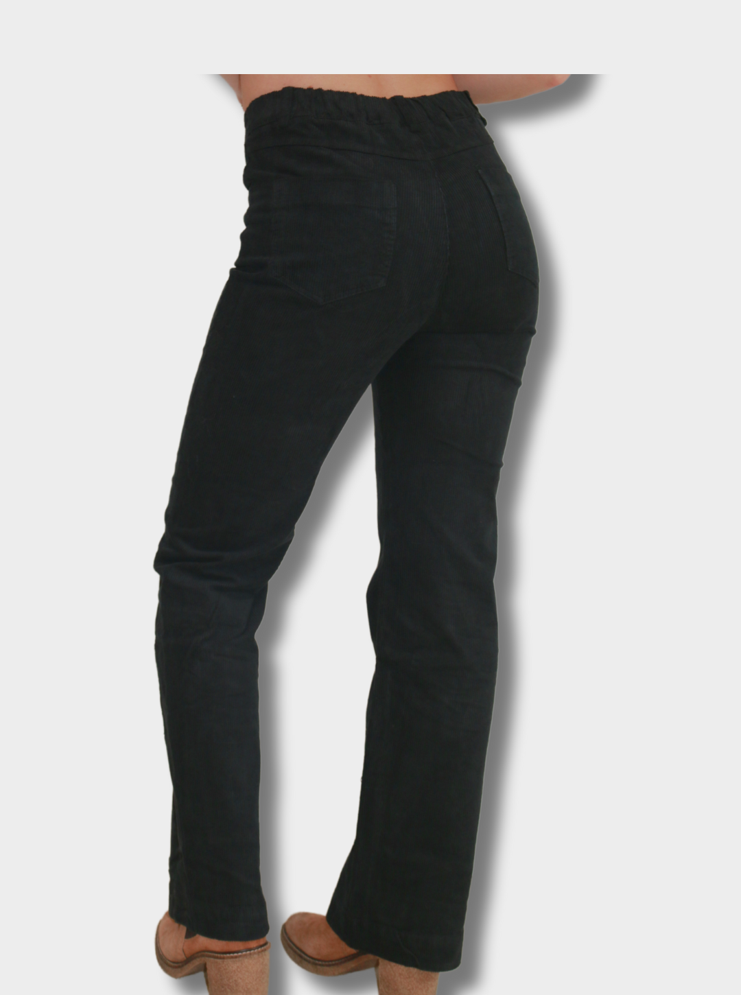 Pantalon Bree