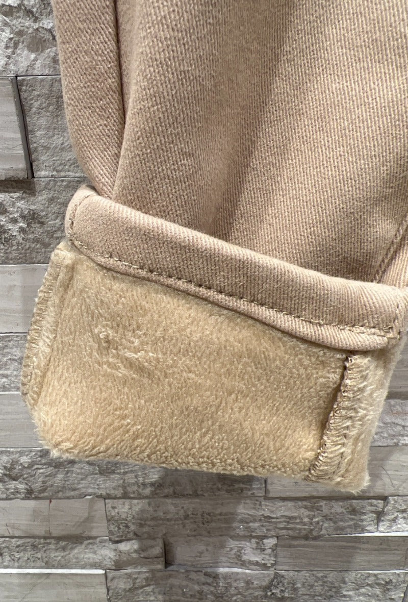 Pantalon Prisca