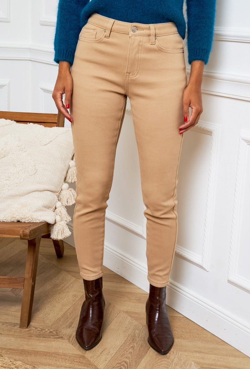Pantalon Prisca