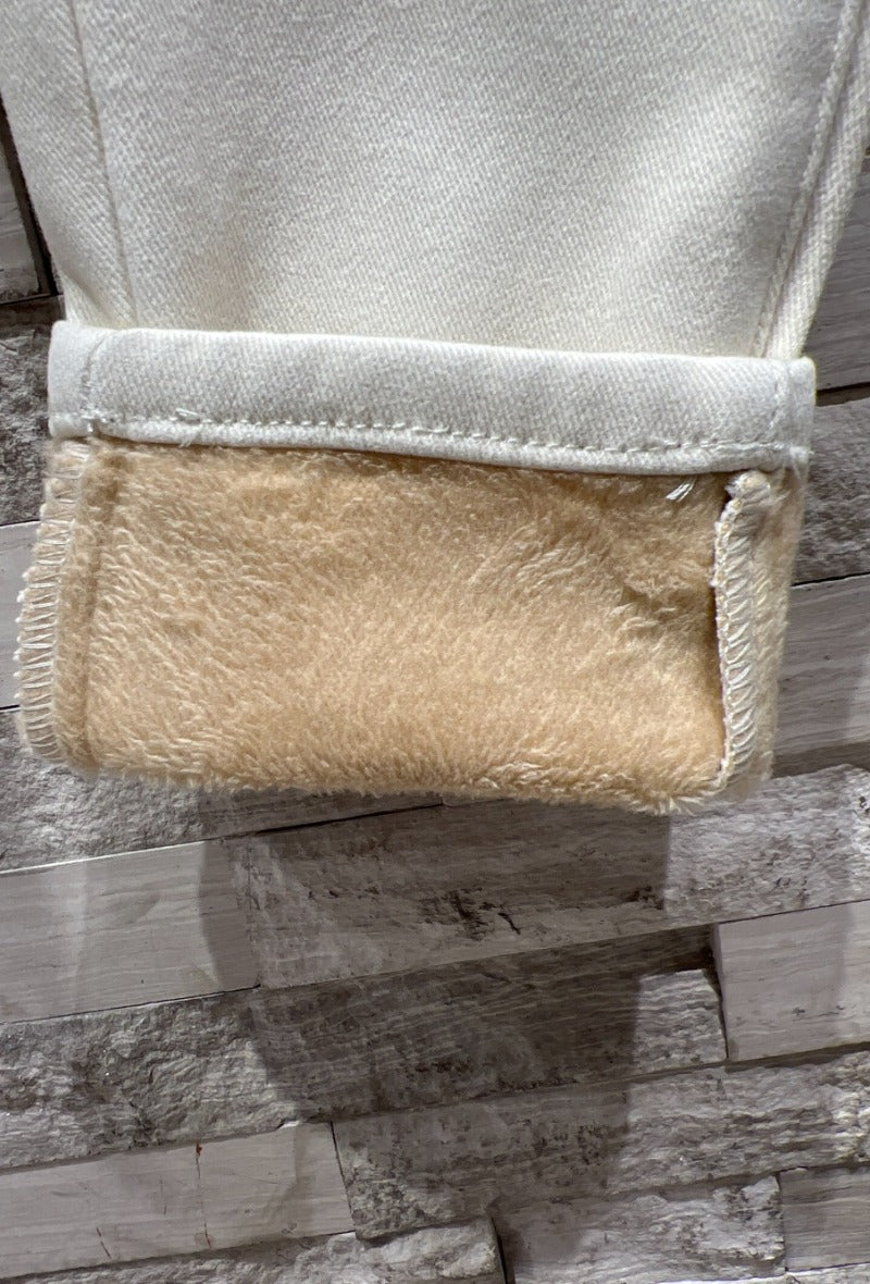 Pantalon Prisca