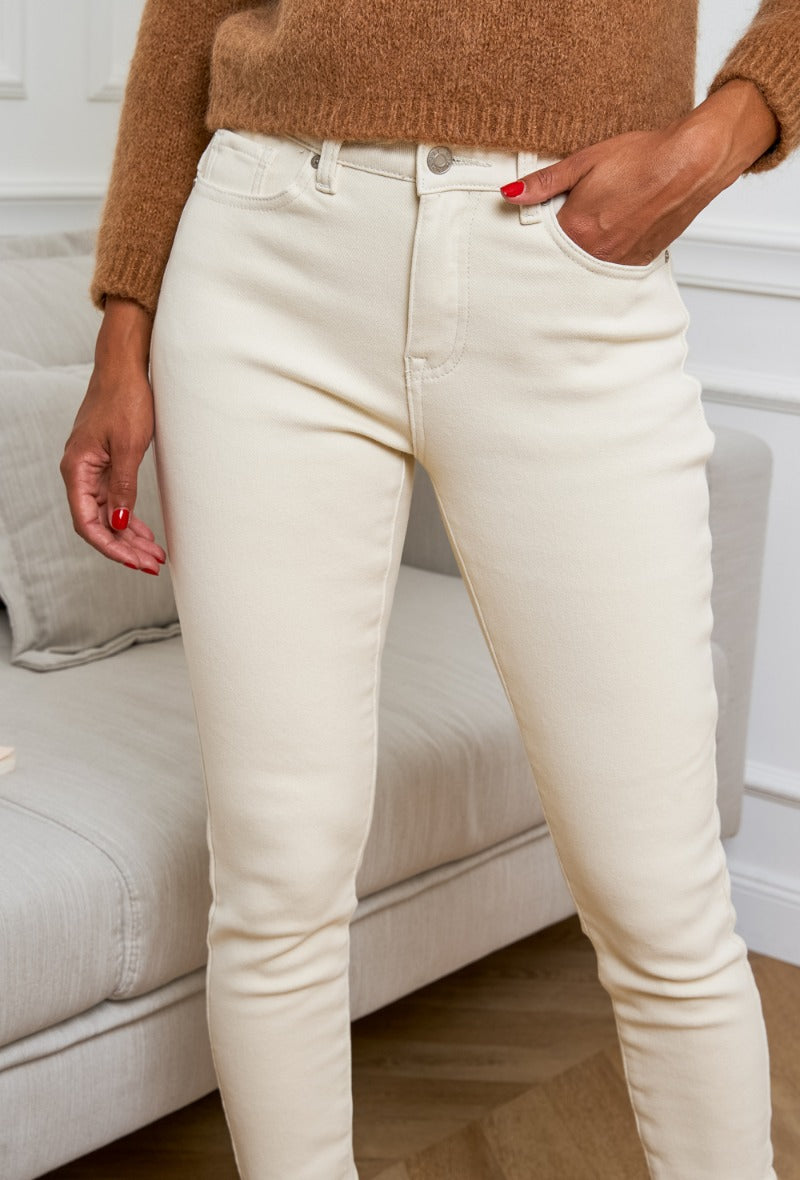 Pantalon Prisca