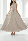 ✨ Robe Jeanne