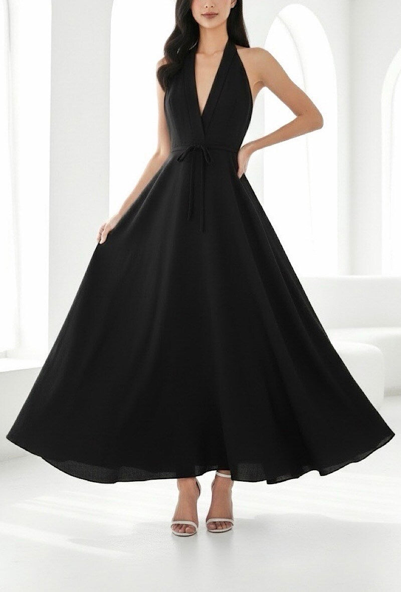 ✨ Robe Jeanne