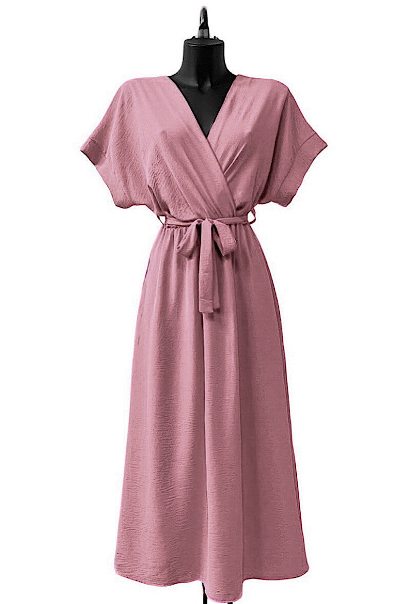 Robe Lommy